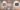 0U9A3112a-Edit-aspect-ratio-2-1