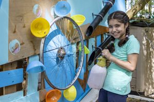 Compton Verney, Forest School 16.08.23. Photographer, Tegen Kimbley-59-min