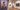 0U9A1855a-Edit-1-aspect-ratio-2-1