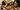 CA3340-aspect-ratio-2-1 A young child in a stripey t-shirt wraps hessian around a candle made from beeswax.