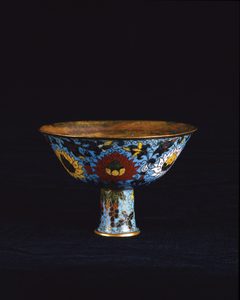 CVCSC-0306.A-(2X)-Stem-cup-©-Compton-Verney,-photo-by-Prudence-Cuming-Associates-Ltd