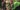 Environmental-post-3-aspect-ratio-2-1