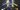 1-scaled-aspect-ratio-2-1