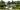Compton-Verney-01-scaled-aspect-ratio-2-1