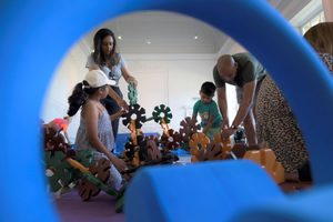 Compton Verney - Summer Activites 28July2024_Photo by Jamie Gray (54) v2