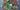 Wreath-Making-scaled-aspect-ratio-2-1