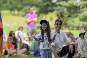 Compton Verney - Summer Activites 28July2024_Photo by Jamie Gray (222)