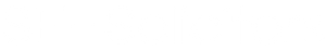 logo in white type that says SE-Solicitors