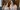 LEGO-ROBOTS-coyright-beyond-Blocks-1-scaled-aspect-ratio-2-1