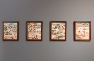 A Tea Journey (c) Compton Verney, photography by Jamie Woodley (15)