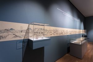 A Tea Journey (c) Compton Verney, photography by Jamie Woodley (4)