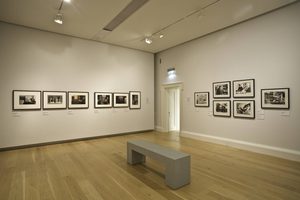 Artist Studio (c) Compton Verney, photography Jamie Woodley (4)