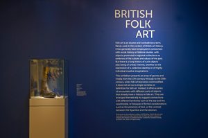 British Folk Art © Jamie Woodley Photography _MG_8806a-Edit