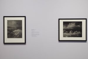 IMG_2784-Edit