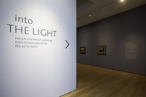 IMG_8520-Edit