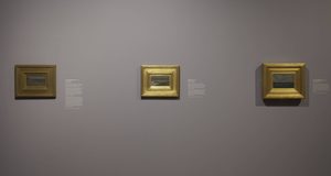 IMG_8564-Edit