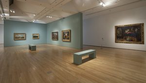 Italian Art 46 - photo by Jamie Woodley