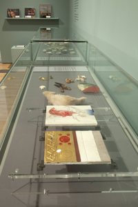 Italian Art 68 - photo by Jamie Woodley