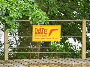 Love Boomerang - Copy