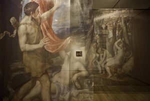 _MG_0023-1