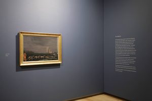 _MG_0025
