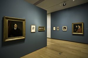 _MG_0060