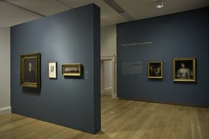 _MG_0067