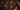 MG_1741-scaled-aspect-ratio-2-1