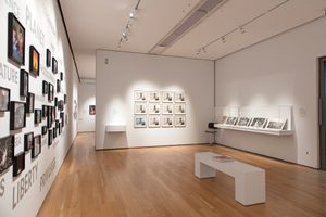 Magnum Manifesto (c) Compton Verney, photography Jamie Woodley (71)