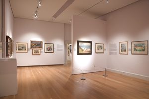 Nash gallery 4