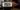 Remember-remember-at-Compton-Verney-Photography-by-Jamie-Woodley-5-aspect-ratio-2-1