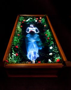 Shakespeare in Art, photo by Jamie Woodley 2016 _MG_7153a-Edit