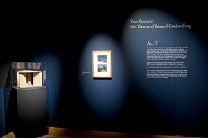 Shakespeare in Art, photo by Jamie Woodley 2016 _MG_7911a-Edit
