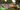 Compton-Verney-Summer-Activites-28July2024_Photo-by-Jamie-Gray-1-scaled-aspect-ratio-2-1