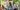 Compton-Verney-Summer-Activites-28July2024_Photo-by-Jamie-Gray-222-scaled-aspect-ratio-2-1