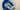 Cynatope-9-scaled-aspect-ratio-2-1
