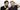 GregMyles_2_lr-aspect-ratio-2-1