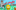 Image-for-CV-QUEST-aspect-ratio-2-1