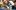 Pottery-2-aspect-ratio-2-1