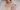 Silk-Painting-3-scaled-aspect-ratio-2-1