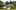 Smartphone-Photography-7-scaled-aspect-ratio-2-1