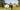 Studio-Hardie-Play-Wagon-aspect-ratio-2-1