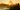 Unknown-6-aspect-ratio-2-1