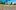 Walk-in-the-Park-1-aspect-ratio-2-1