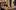 CA3178-aspect-ratio-2-1
