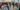 IMG_2693-1-scaled-aspect-ratio-2-1