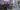 IMG_3439-scaled-aspect-ratio-2-1