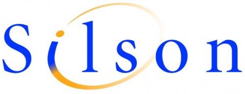 silsonlogo-cropped-500x193