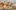 Basillica-scaled-aspect-ratio-2-1