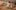 Installation-view-Emma-Talbot-How-We-Learn-to-Love-at-Compton-Verney-2025.-Photos-by-Jamie-Woodley-c-Jamie-Woodley-and-Compton-Verney-35-aspect-ratio-2-1